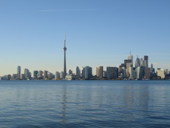 00 Skyline1.jpg